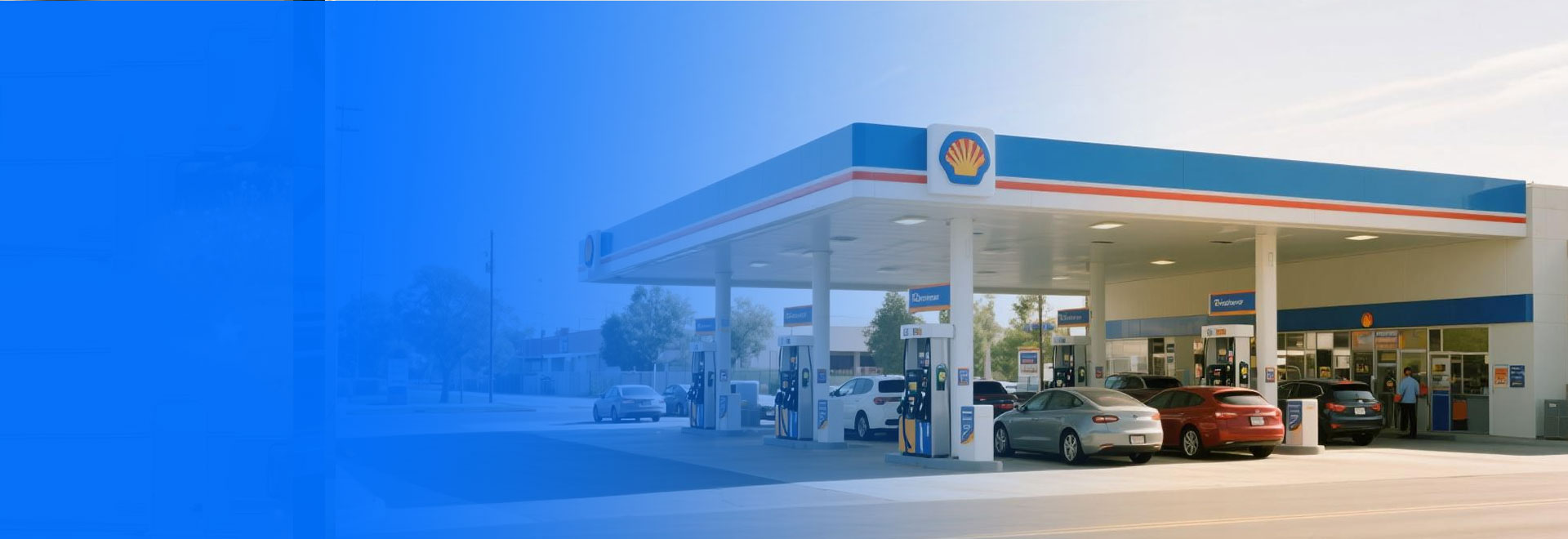 �t�ӝ�(r��n)����Ʒ�|(zh��)��